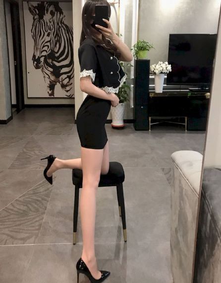美女隐私网站视频_DVD免费观看电视剧