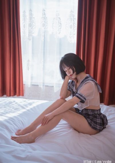 夏天结束了动漫在线观看_蓝光免费观看视频
