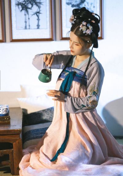 不会恋爱的我们电视剧免费观看_1080P高清视频播放