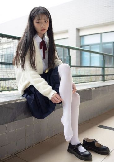 轮到你了第10集_剧情片免费全集观看