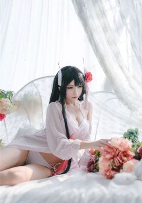跟我走吧朋友综艺免费观看_蓝光在线观看完整版