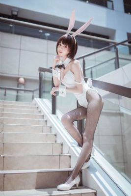 欢乐颂6_1080P在线播放