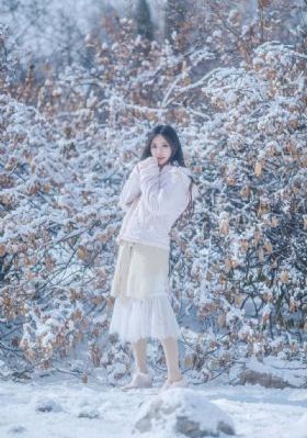 爸爸的朋友7_HD免费观看韩国